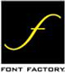 Font Factory Pty Ltd
