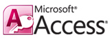 MS Access