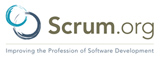 Agile Scrum