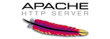 Apache Web Server