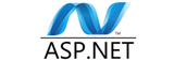 ASP .NET