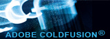 Coldfusion