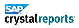 Crystal Reports