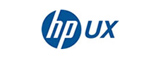 HP UX