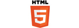 HTML