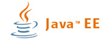 Java EE