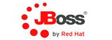 JBoss