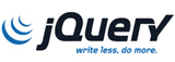 JQuery