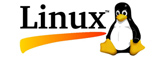 Linux