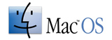 Mac OS X