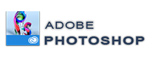 Adobe Photoshop