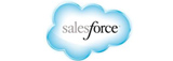 Salesforce