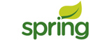 Spring Framework