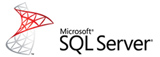 SQL Server