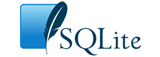 sqlite