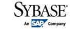 Sybase