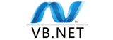 VB .NET