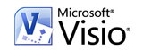 MS Visio