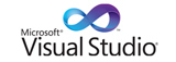 MS Visual Studio