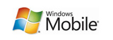 Windows Mobile